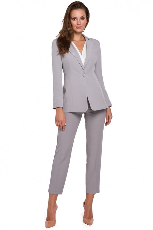 Jacket model 138672
